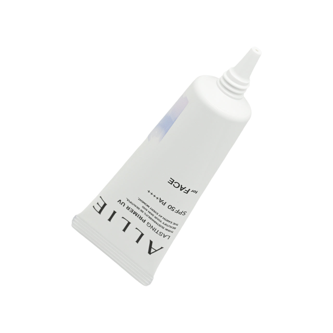 Allie SPF50+PA++++ Lasting Primer UV Pink 25g | Sasa Global eshop