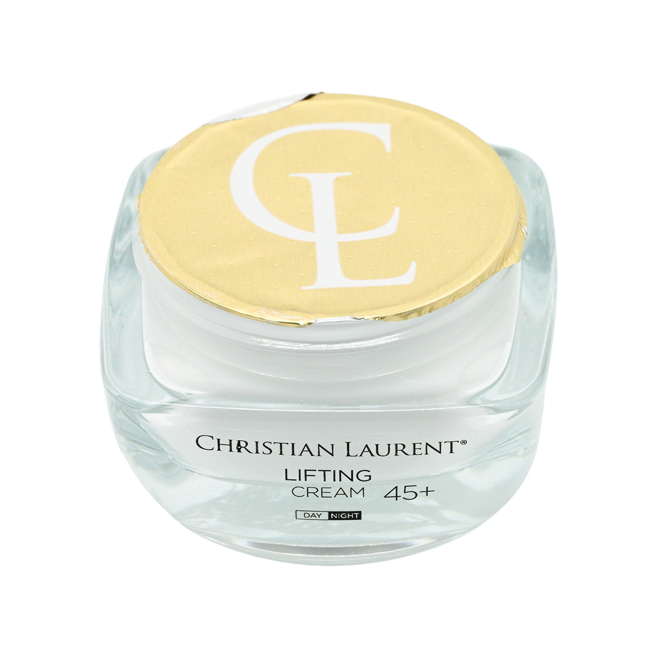 Christian Laurent Lifting Cream with Pro-retinol 45+ 50ml | Sasa