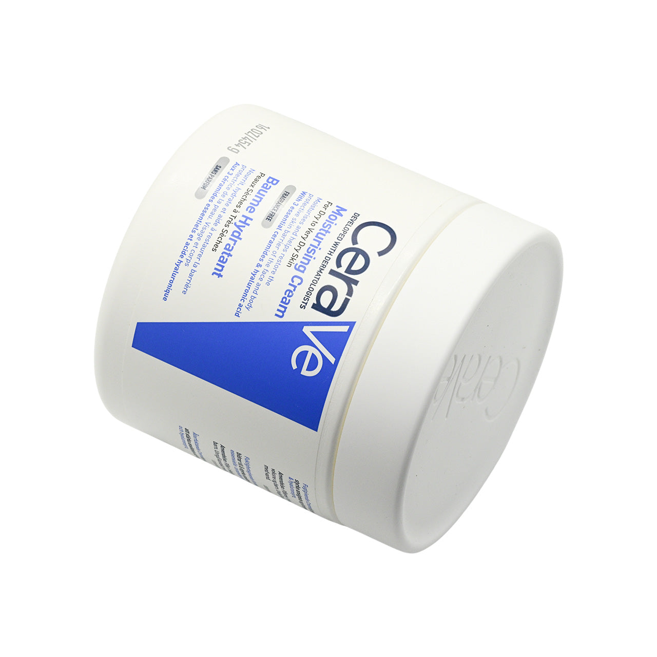 Cerave セラヴィー Moisturising Cream Amazon.com : CeraVe Moisturizing Cream & Hydrating Facial Cleanser
