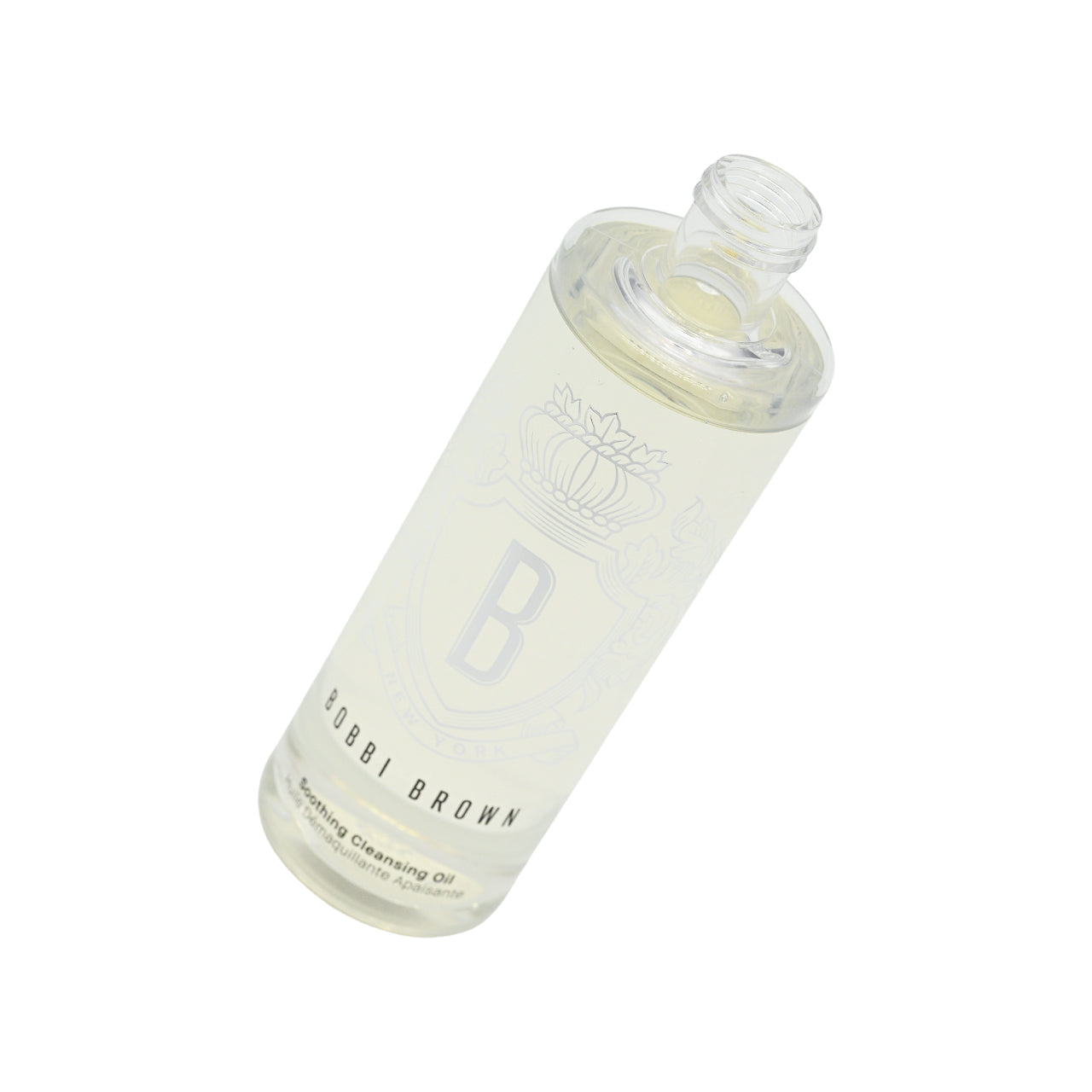 Bobbi Brown Soothing Cleansing Oil 200ml | Sasa Global eshop 