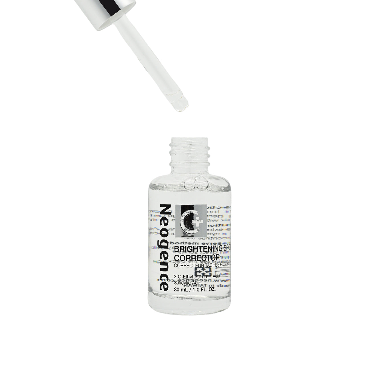 Neogence Brightening Spot Corrector 30ml