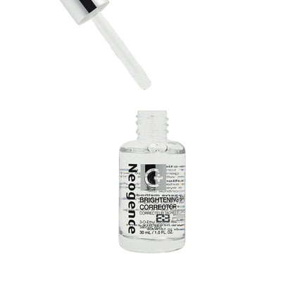Neogence Brightening Spot Corrector 30ml