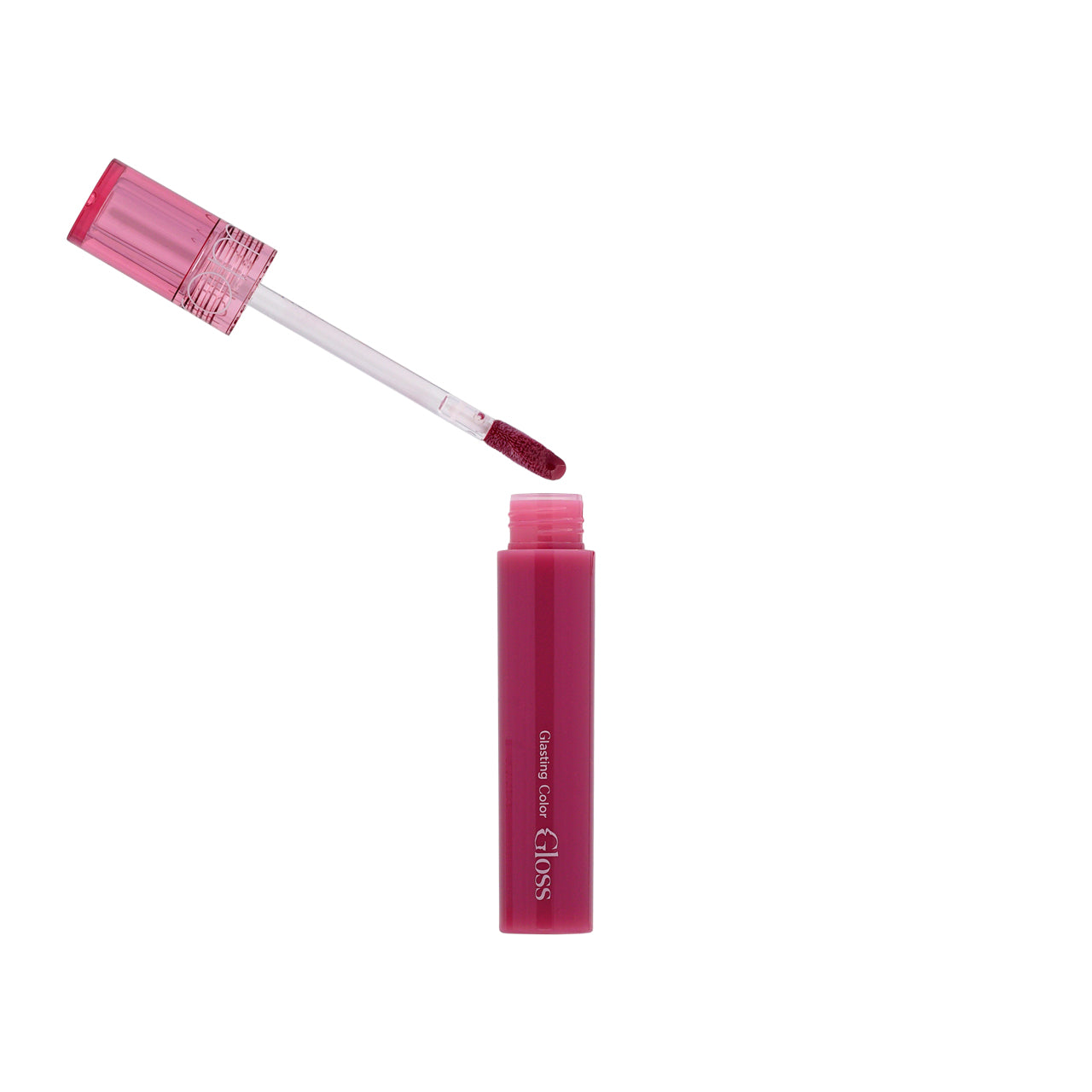 Rom&nd Glasting Color Gloss #04 Grapy Way 4g | Sasa Global – Sasa