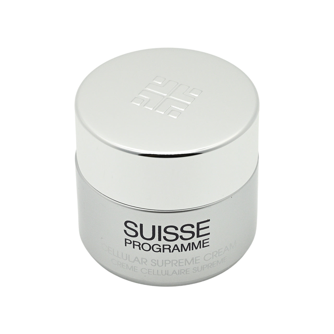 Suisse Programme Cellular Supreme Cream 30ml | Sasa Global eshop