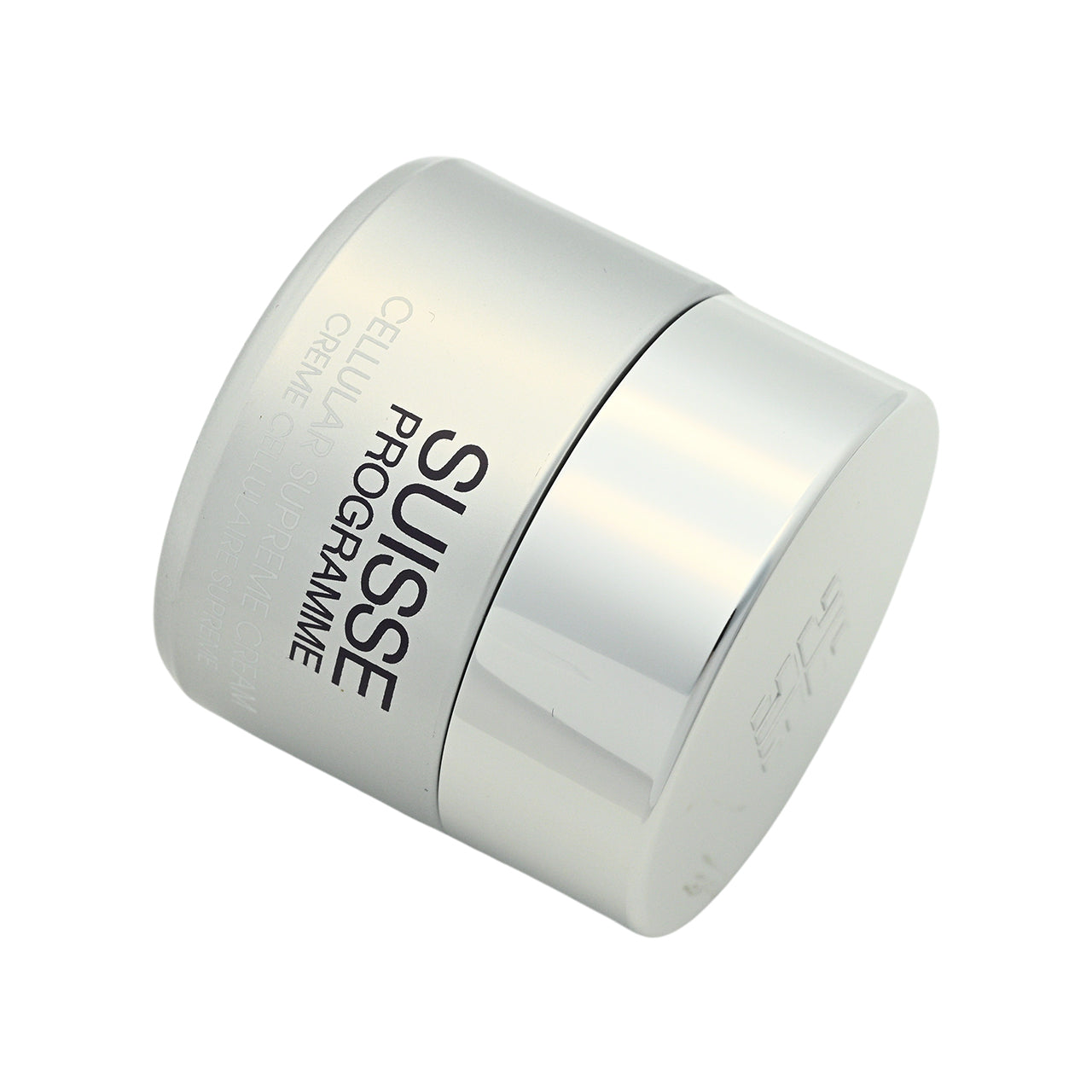 Suisse Programme Cellular Supreme Cream 30ml | Sasa Global eshop