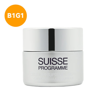 Suisse Programme Cellular Supreme Cream 30ml