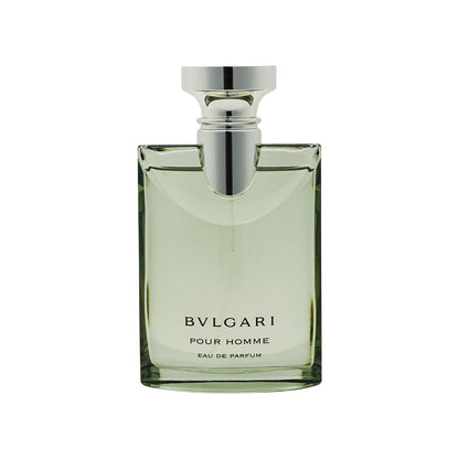 Bvlgari Pour Homme Eau de Parfum 100ml