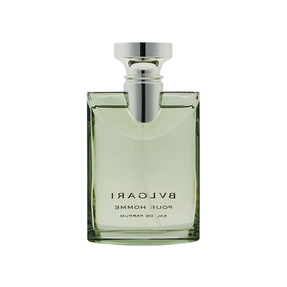 Bvlgari Pour Homme Eau de Parfum 100ml