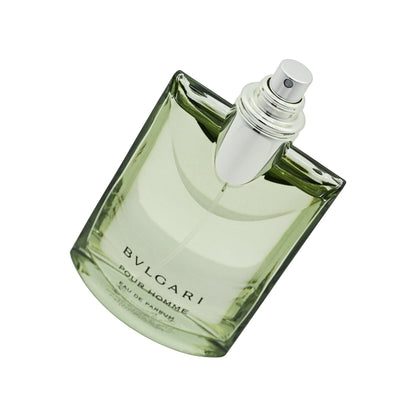 Bvlgari Pour Homme Eau de Parfum 100ml