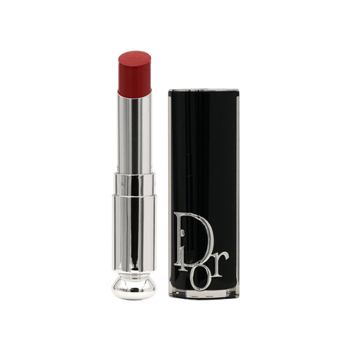 人気/新品⭐︎Dior/AddictStellarShineLipstick Dior Addict Hydrating Shine Lipstick #740 Saddle 3.2g | Sasa
