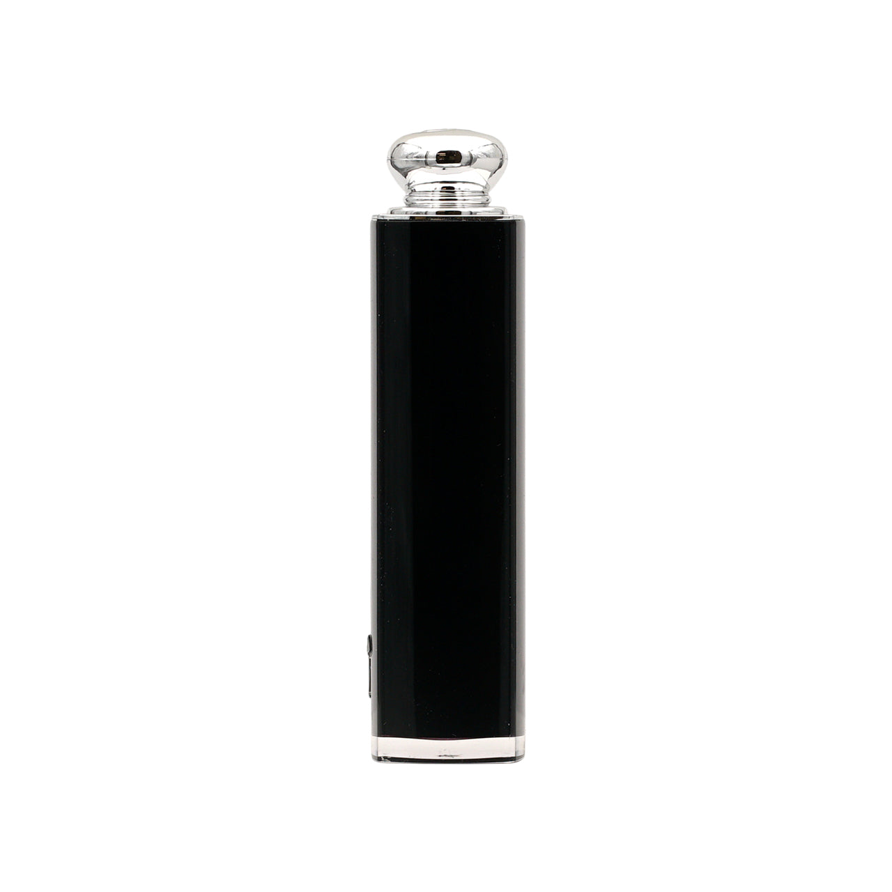 Dior Addict Hydrating Shine Lipstick #740 Saddle 3.2g | Sasa