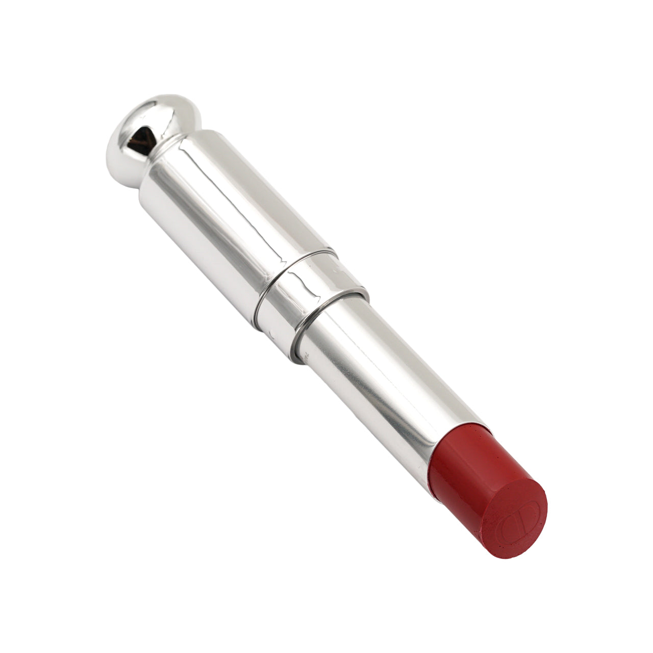 Dior Addict Hydrating Shine Lipstick #740 Saddle 3.2g | Sasa