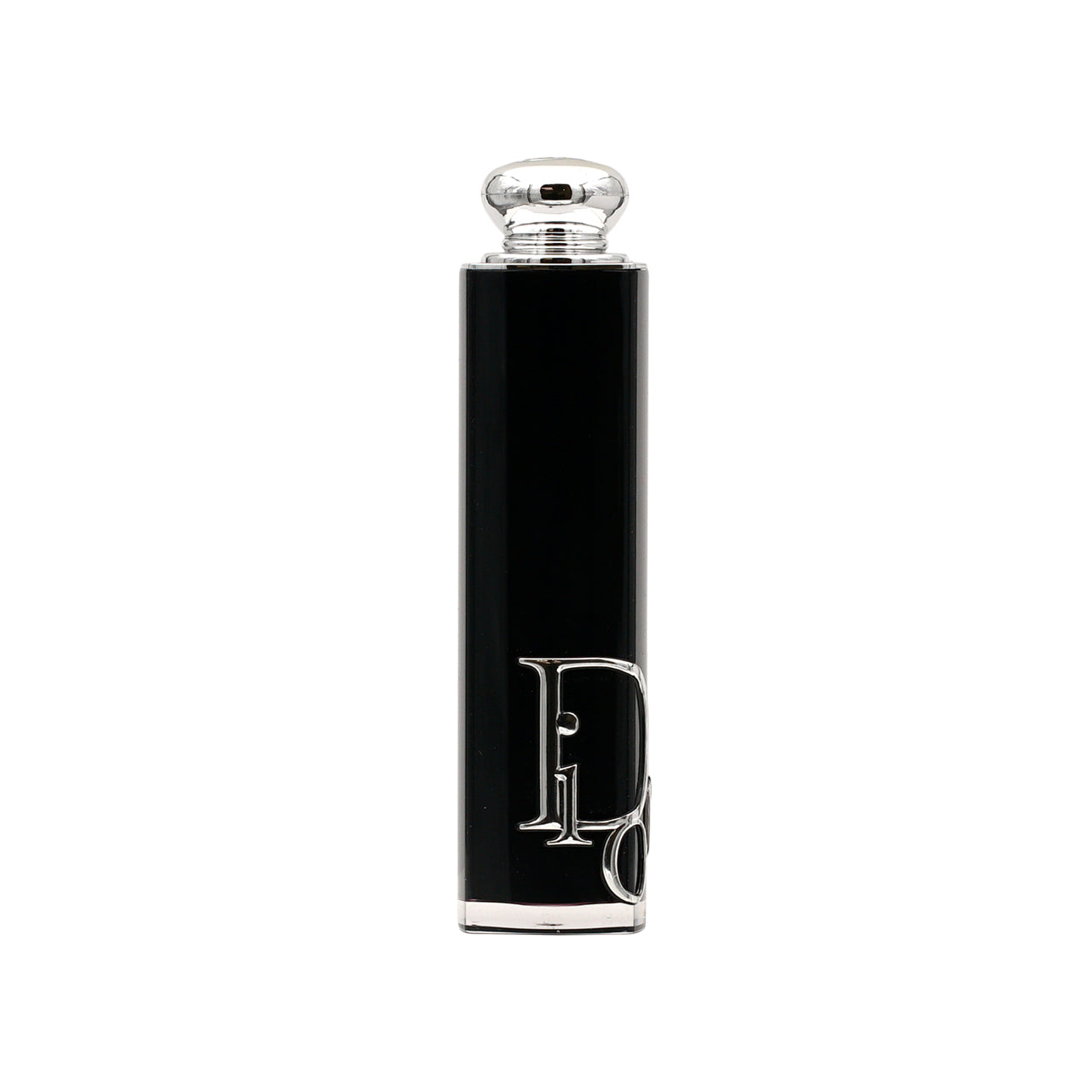 Dior Addict Hydrating Shine Lipstick #Dior 8 3.2g | Sasa Global