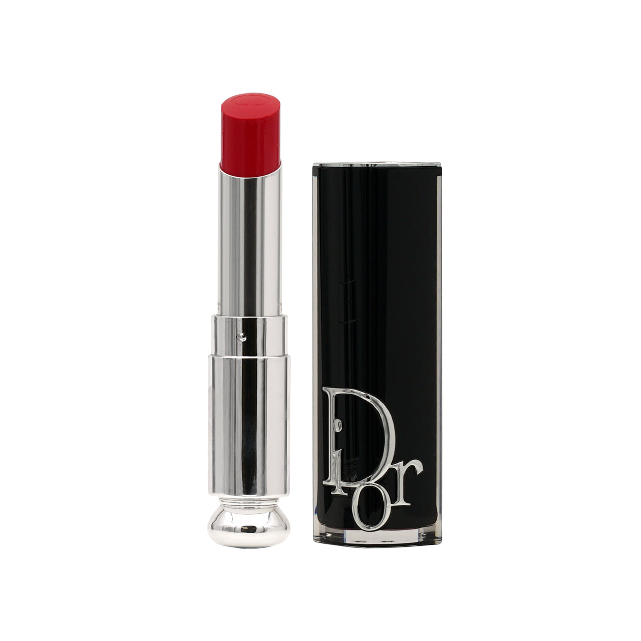Dior Addict Hydrating Shine Lipstick #745 Red volution 3.2g | Sasa