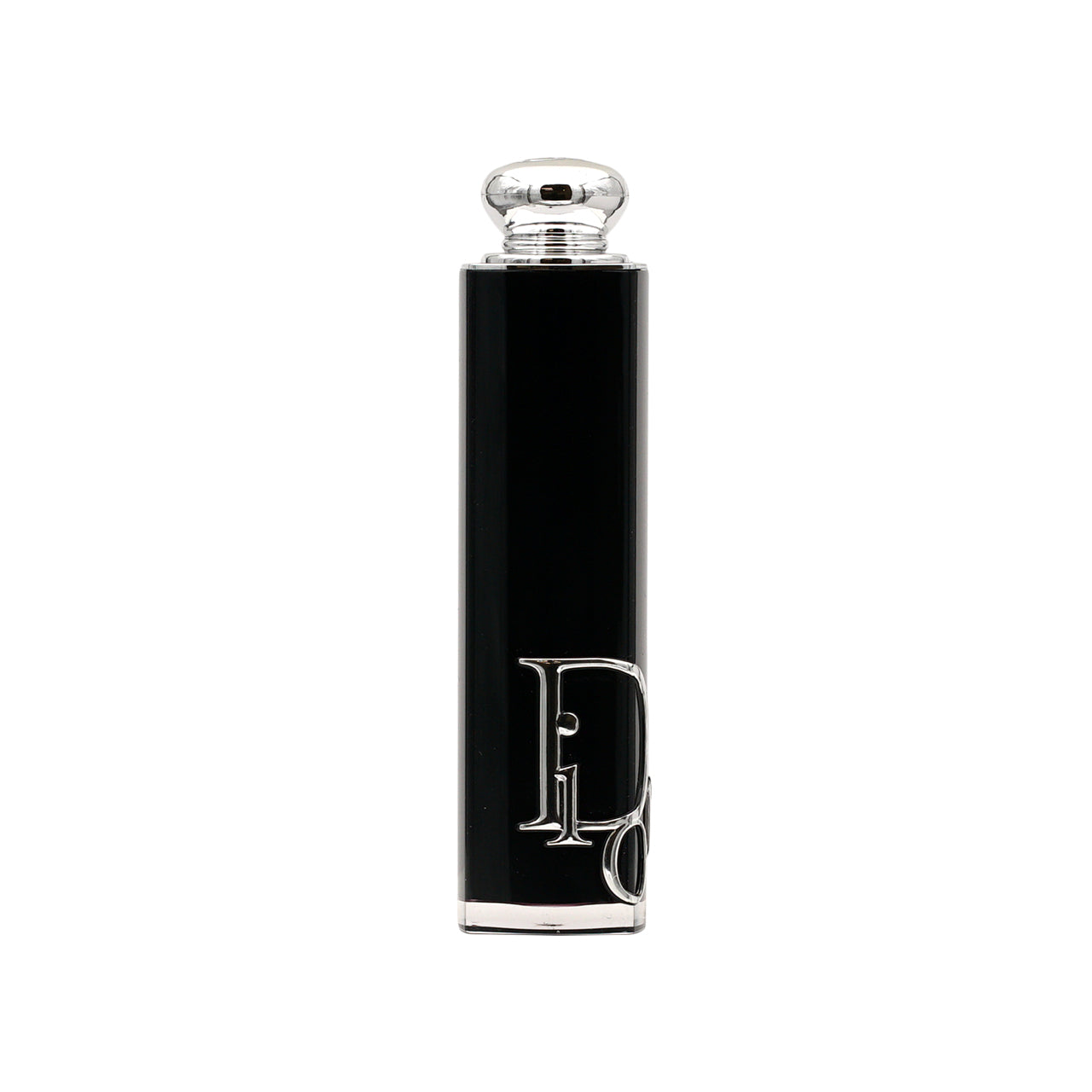 Dior Addict Hydrating Shine Lipstick #745 Red volution 3.2g | Sasa