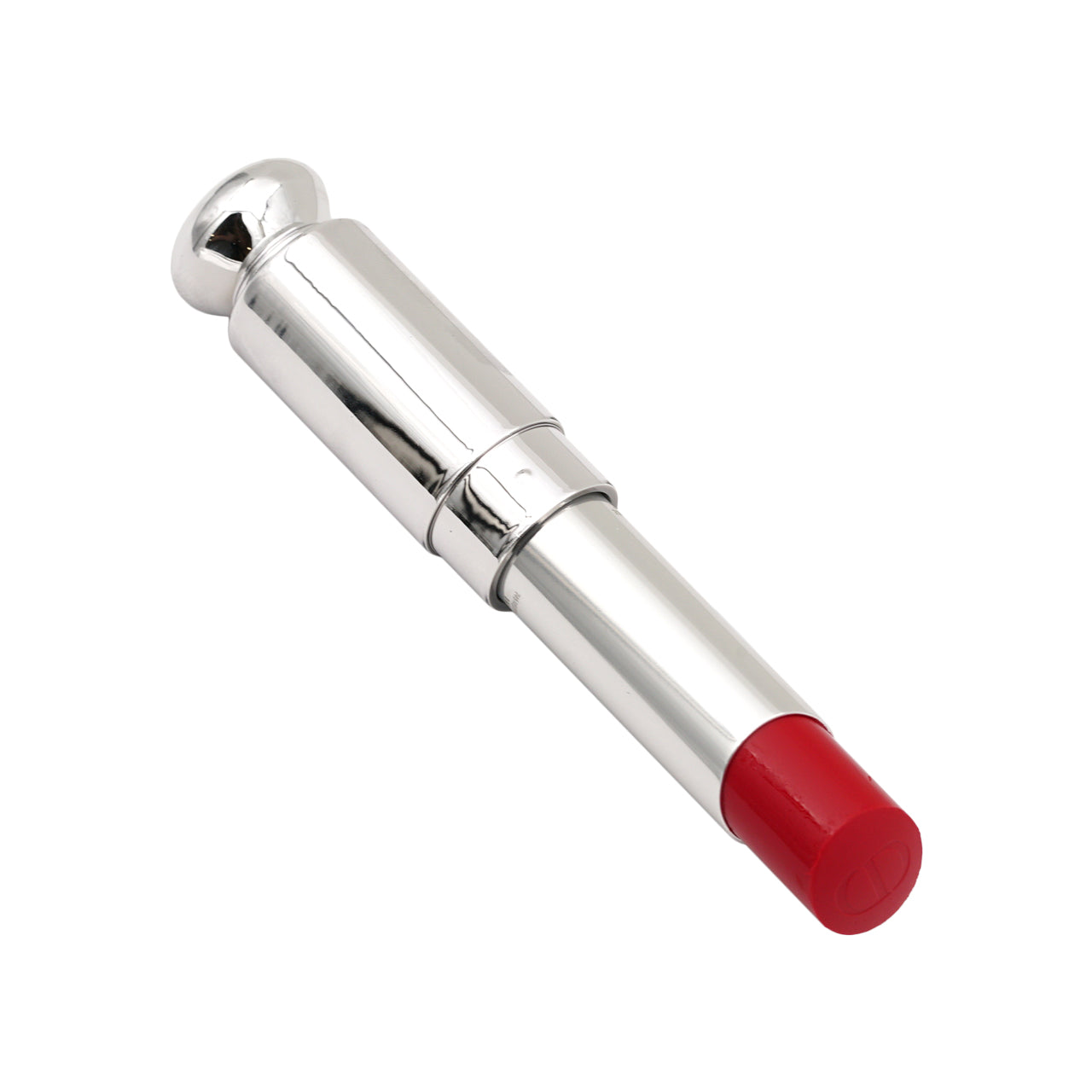 Dior Addict Hydrating Shine Lipstick #745 Red volution 3.2g | Sasa