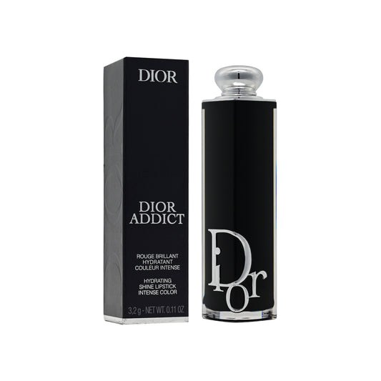 Christian Dior Addict Hydrating Shine Lipstick #418 Beige Oblique 3.2g