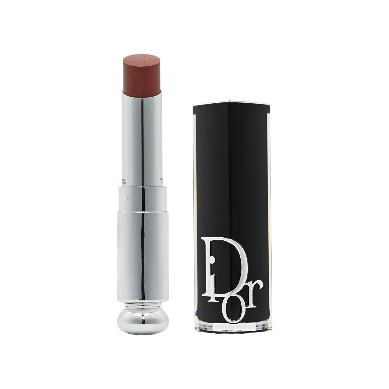 Christian Dior Addict Hydrating Shine Lipstick #418 Beige Oblique