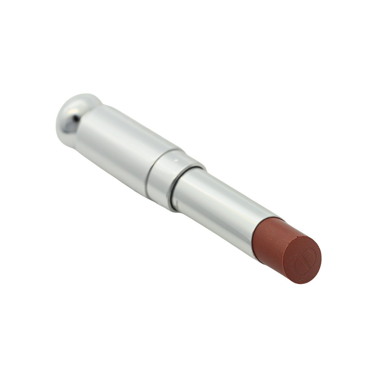 Christian Dior Addict Hydrating Shine Lipstick #418 Beige Oblique