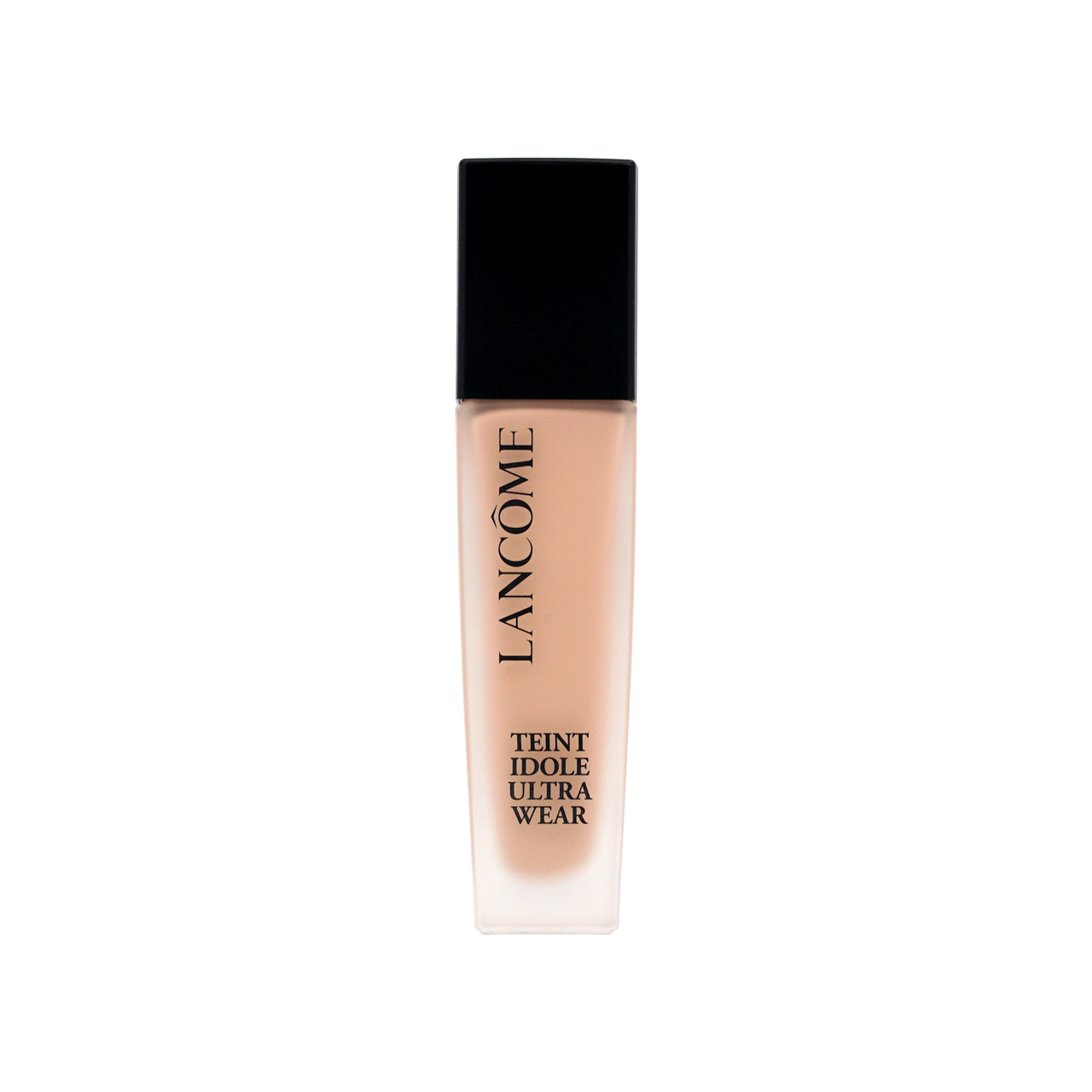 Lancome SPF40/PA+++ Teint Idole Ultra Wear Foundation #P-01 30ml