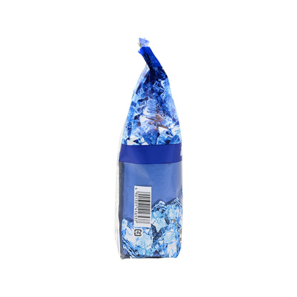 Biore Men's Body Sheet - Ex Cool 28pcs