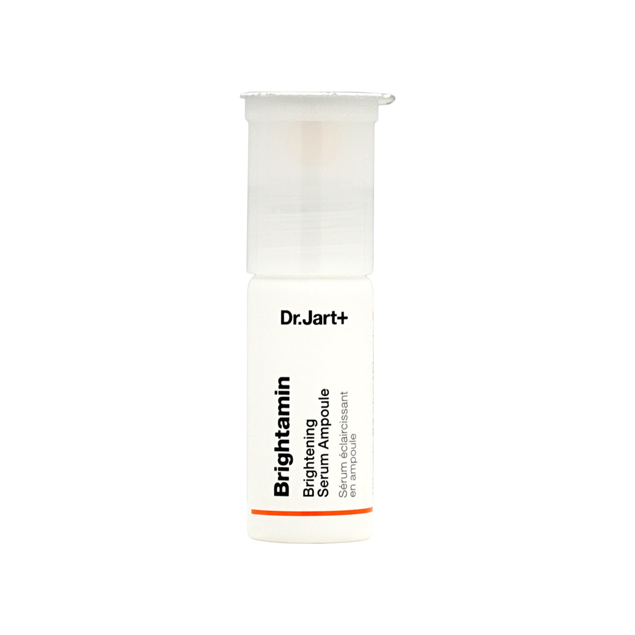 Dr.Jart+ Brightening Serum Ampoule 8g | Sasa Global eshop – Sasa