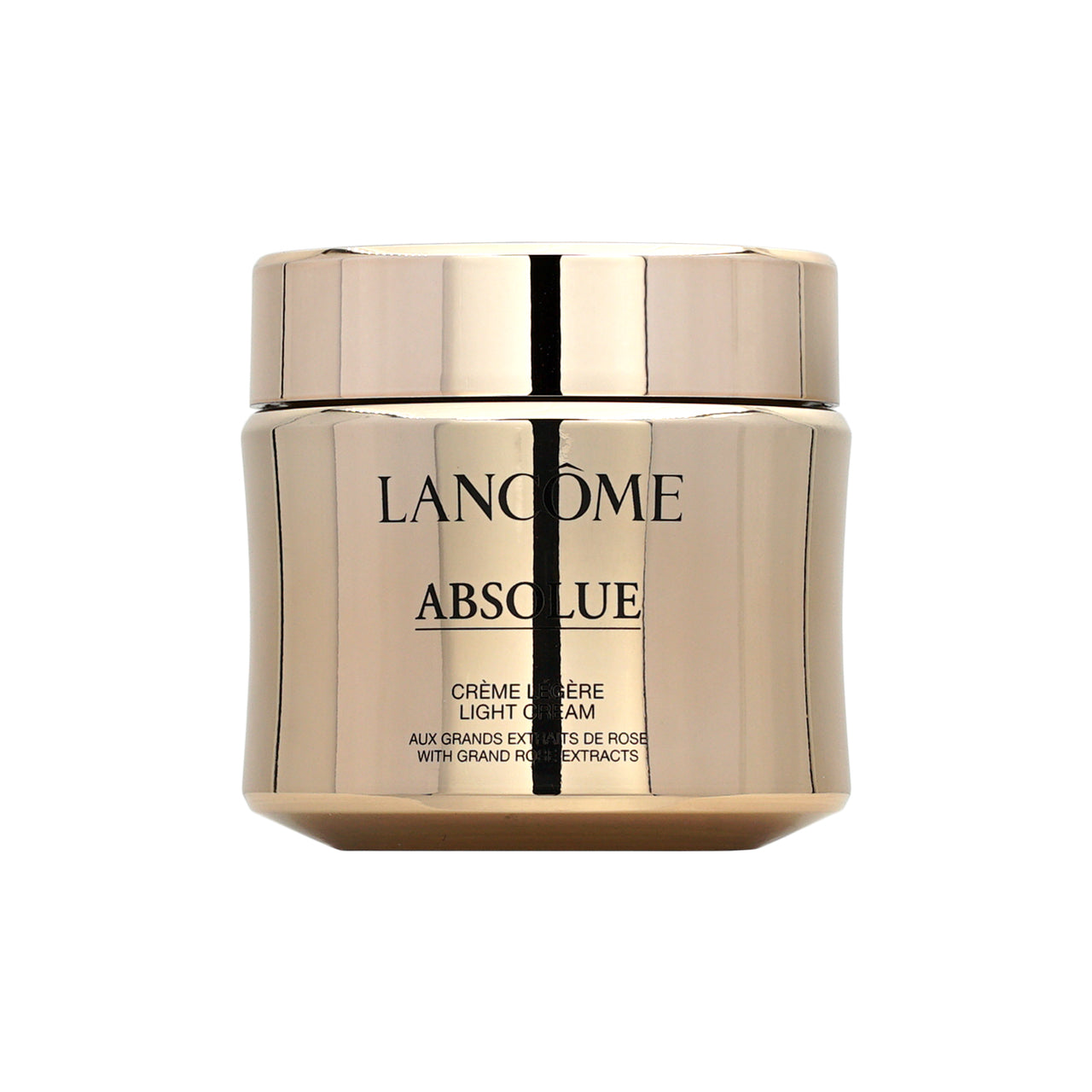 Lancôme Absolue Light Cream 60ml Lancôme Absolue Light Cream 60ml | LOOKFANTASTIC