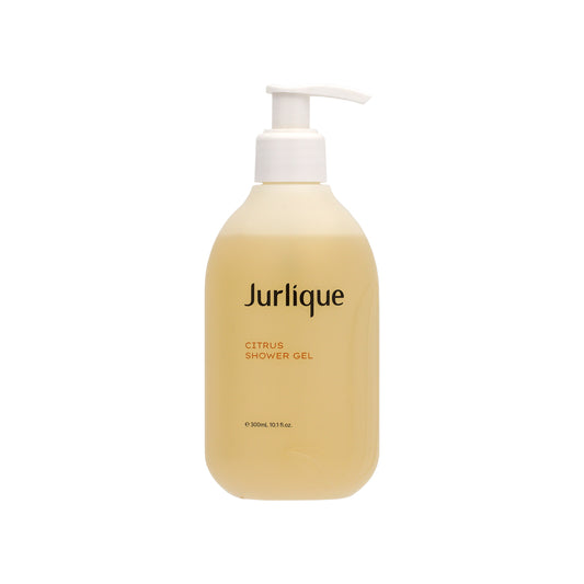 Jurlique Citrus Shower Gel 300ml