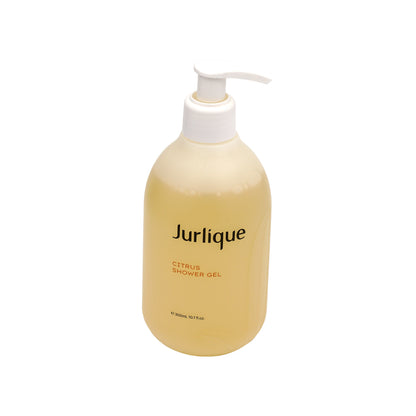 Jurlique Citrus Shower Gel 300ml