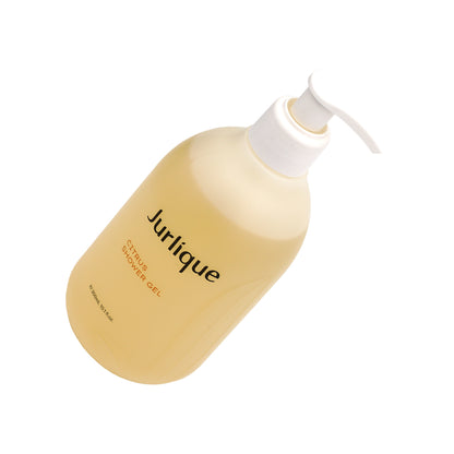 Jurlique Citrus Shower Gel 300ml