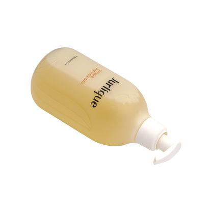 Jurlique Citrus Shower Gel 300ml