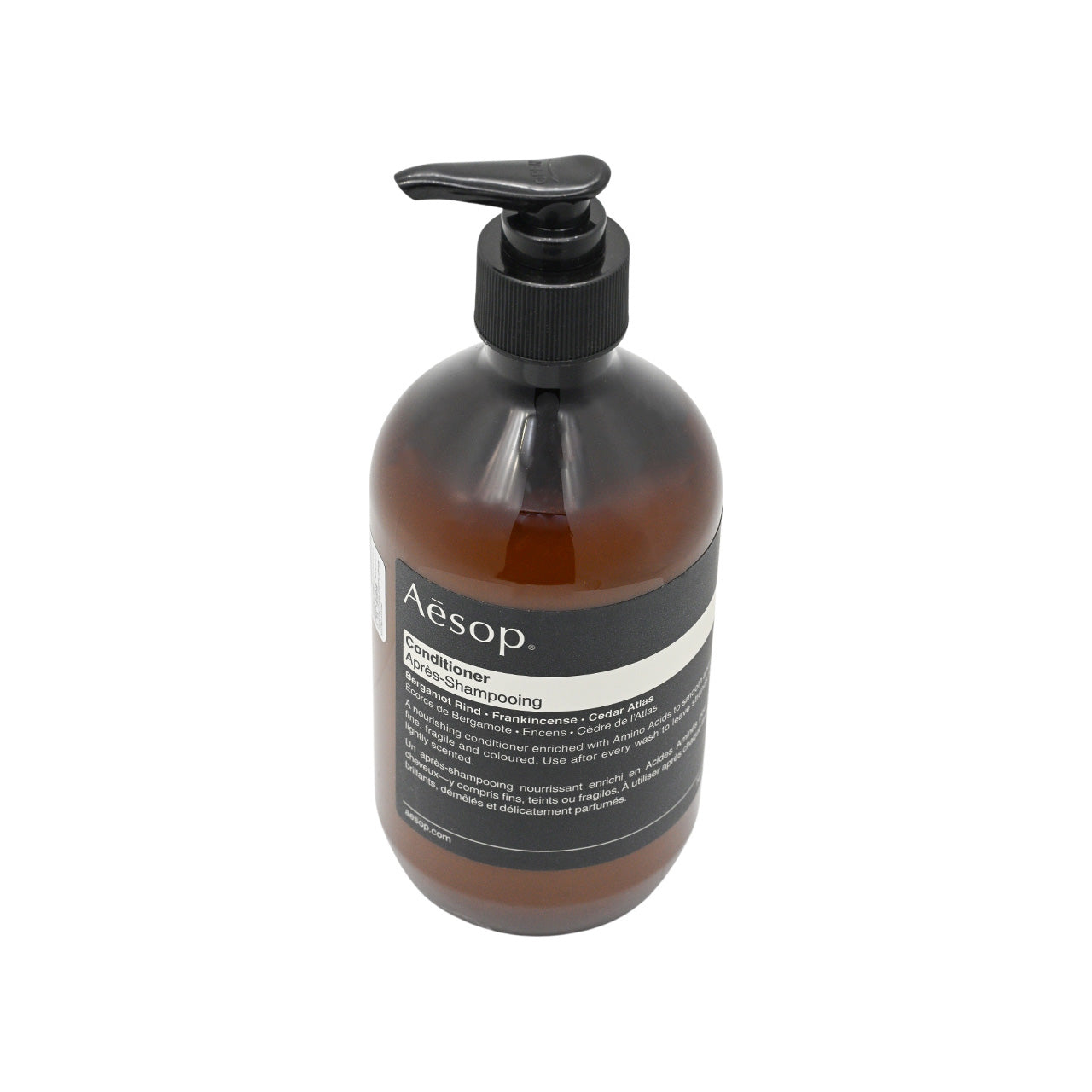 Aesop
ハンドクリーム
ハンドバーム Aesop 16.9 fl oz Body Cleanser – Cedar & Hyde Mercantile