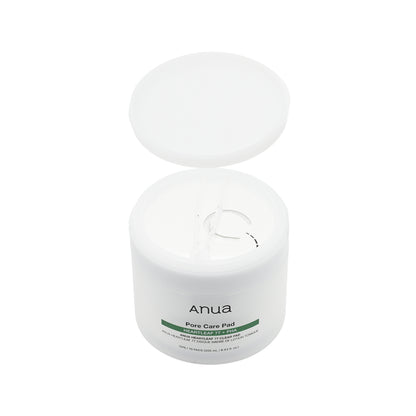 Anua Heartleaf 77% Clear Pad 205ml