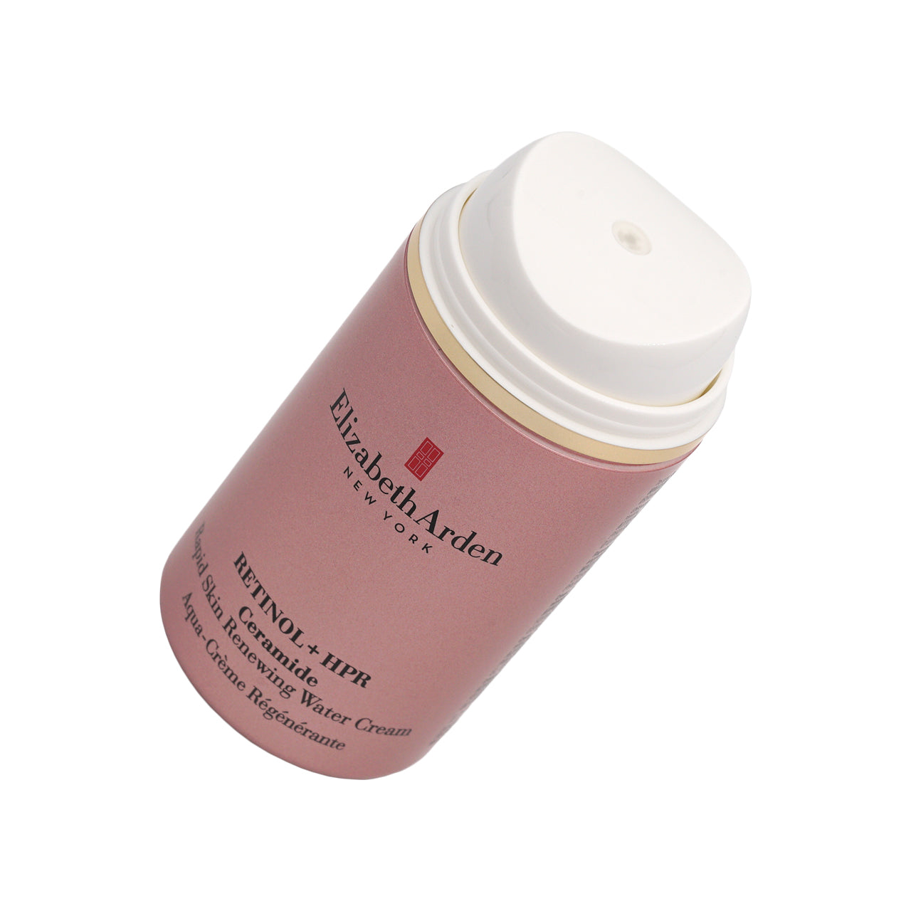 Elizabeth Arden Retinol+HPR Ceramide Rapid Skin-Renewing Water