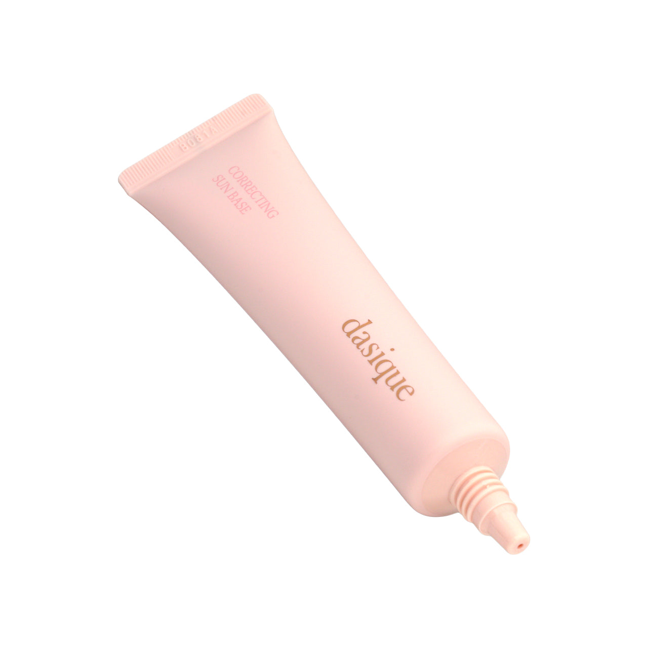 Dasique SPF50+PA+++ Correcting Sun Base #01 Rose Pink | Sasa
