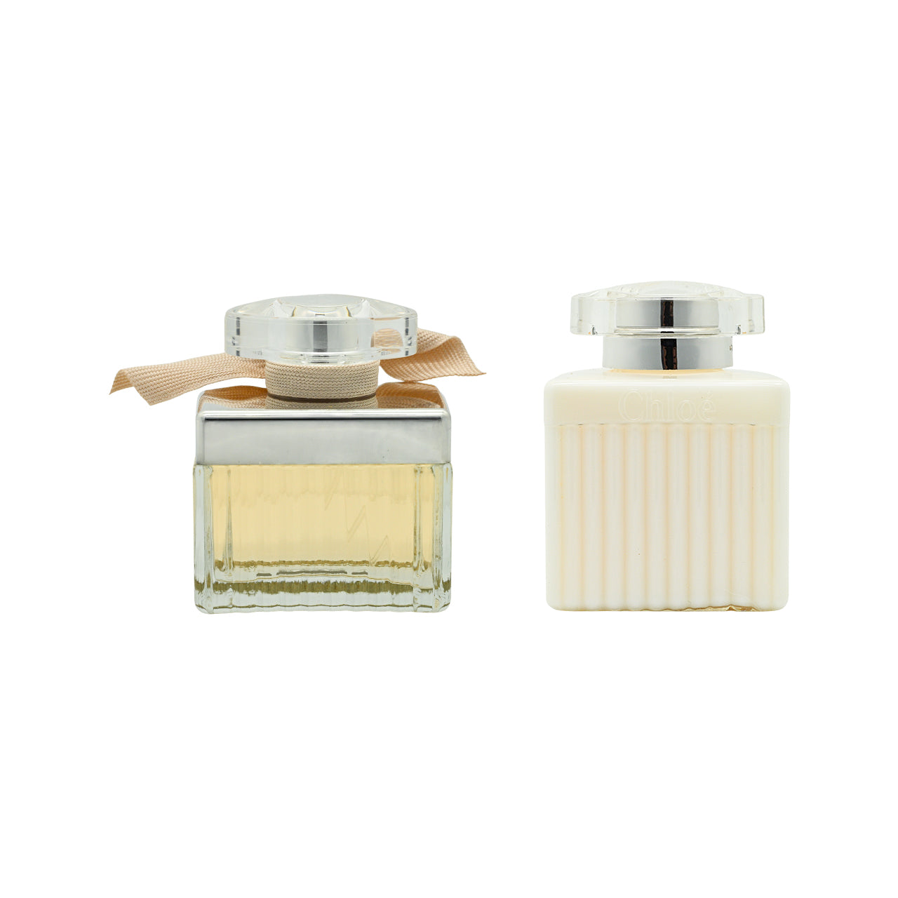 Chloé Signature Eau de Parfum Set 2pcs | Sasa Global eshop – Sasa