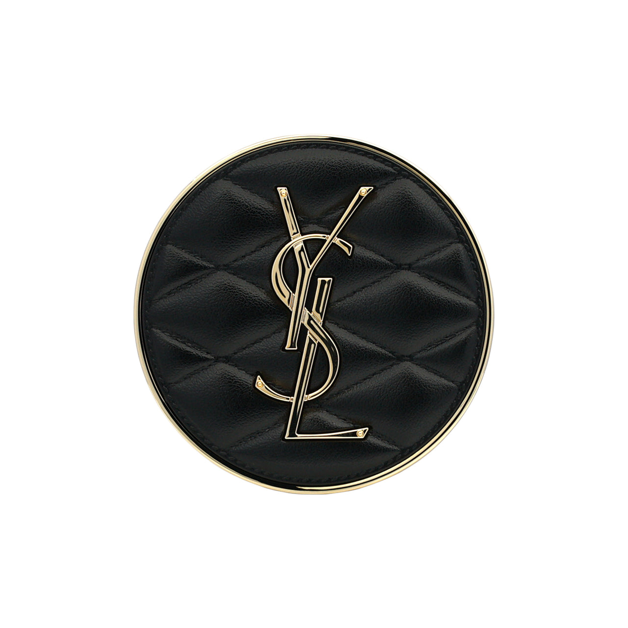 Yves Saint Laurent Le Cushion Encre De Peau SPF23PA++ Limited