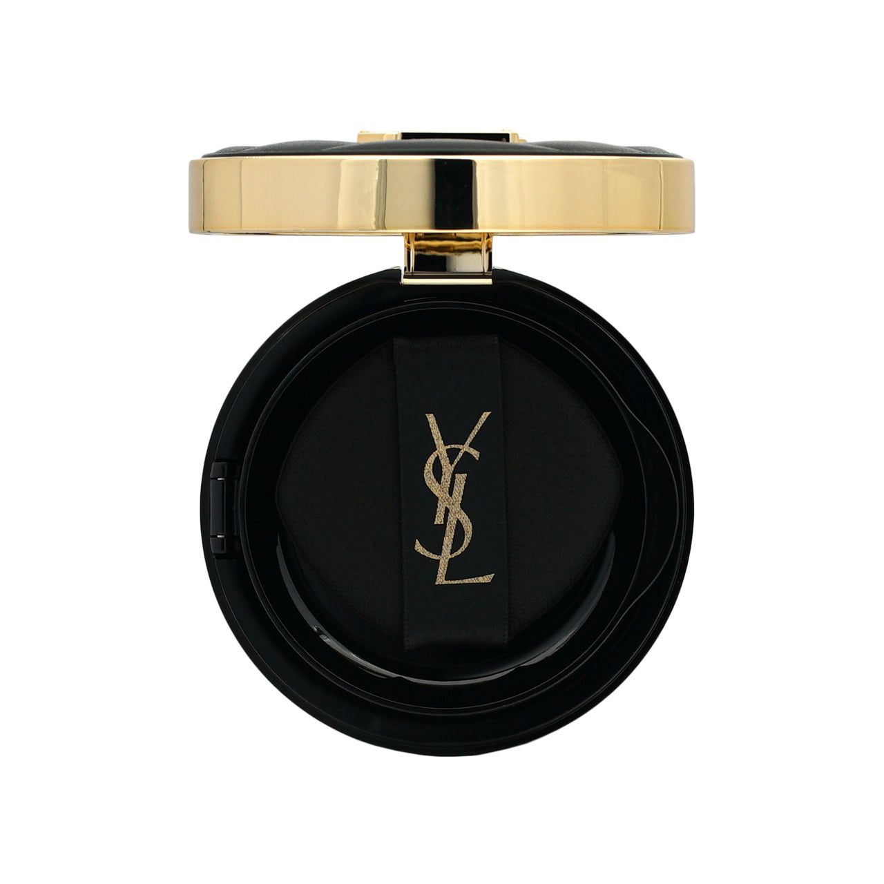 Yves Saint Laurent Le Cushion Encre De Peau SPF23PA++ Limited