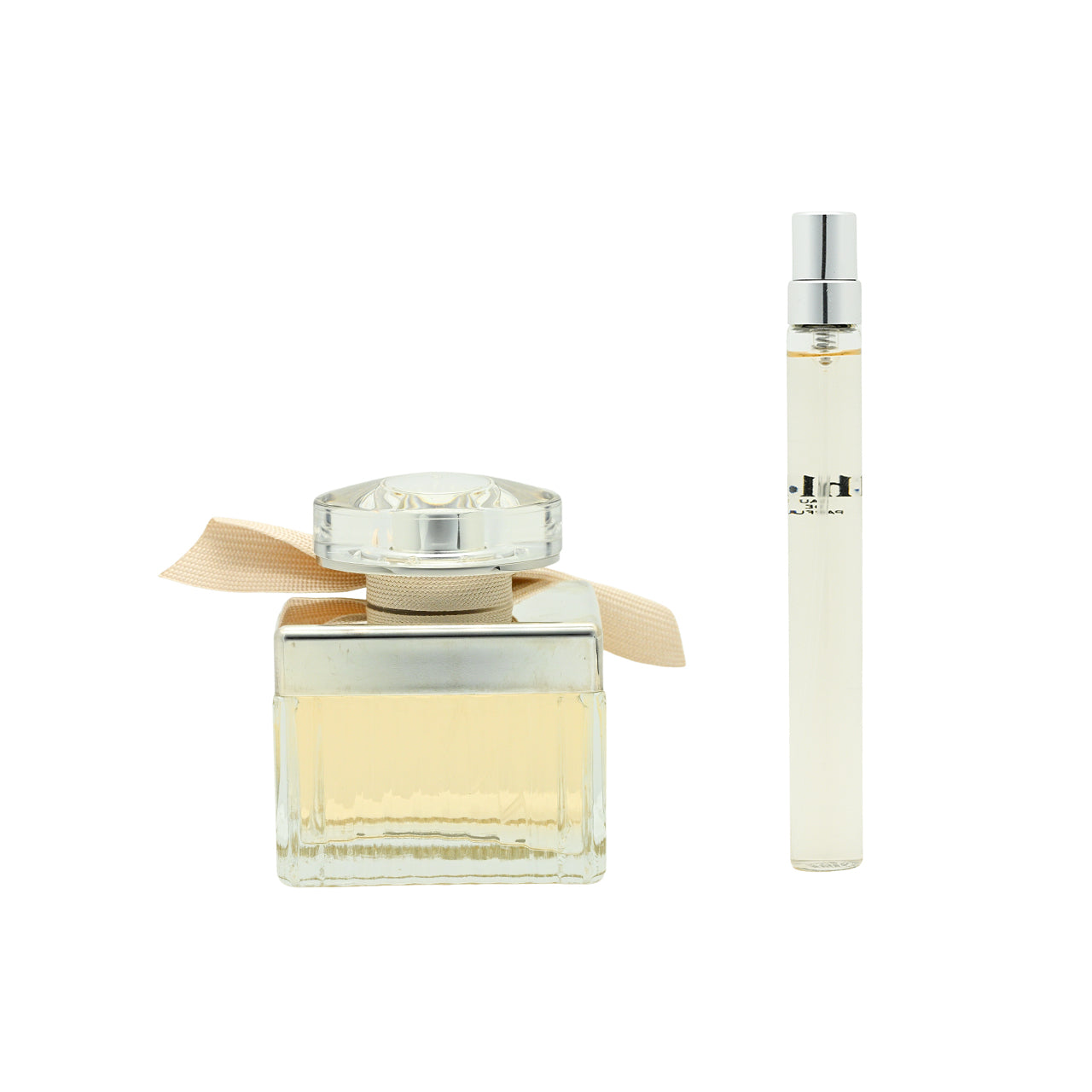 Chloé Signature Eau de Parfum Set 2pcs | Sasa Global eshop – Sasa
