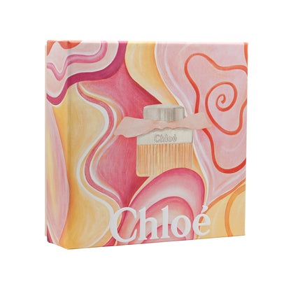 Chloé Signature Eau de Parfum Set 2pcs