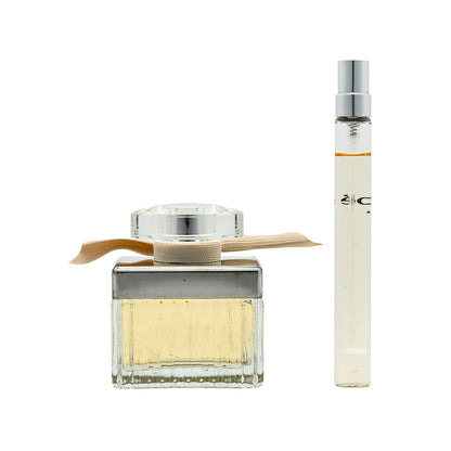 Chloé Signature Eau de Parfum Set 2pcs