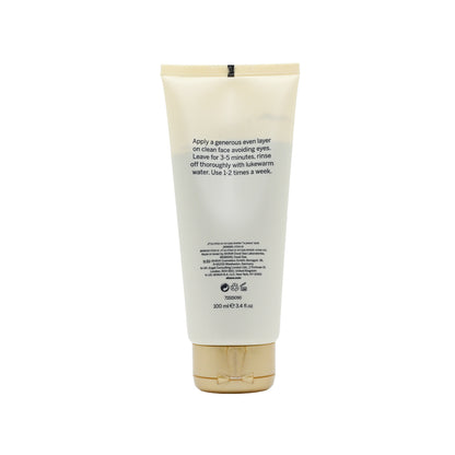 AHAVA Purifying Mud Mask 100ml