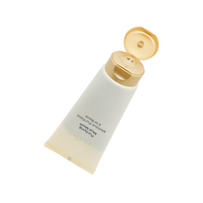 AHAVA Purifying Mud Mask 100ml