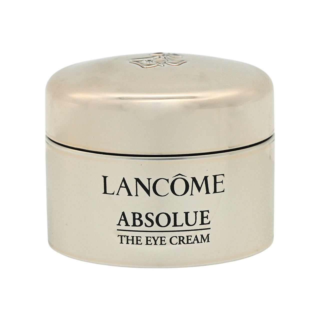 Lancome New Absolue Eye Cream 5ml | Sasa Global eshop – Sasa