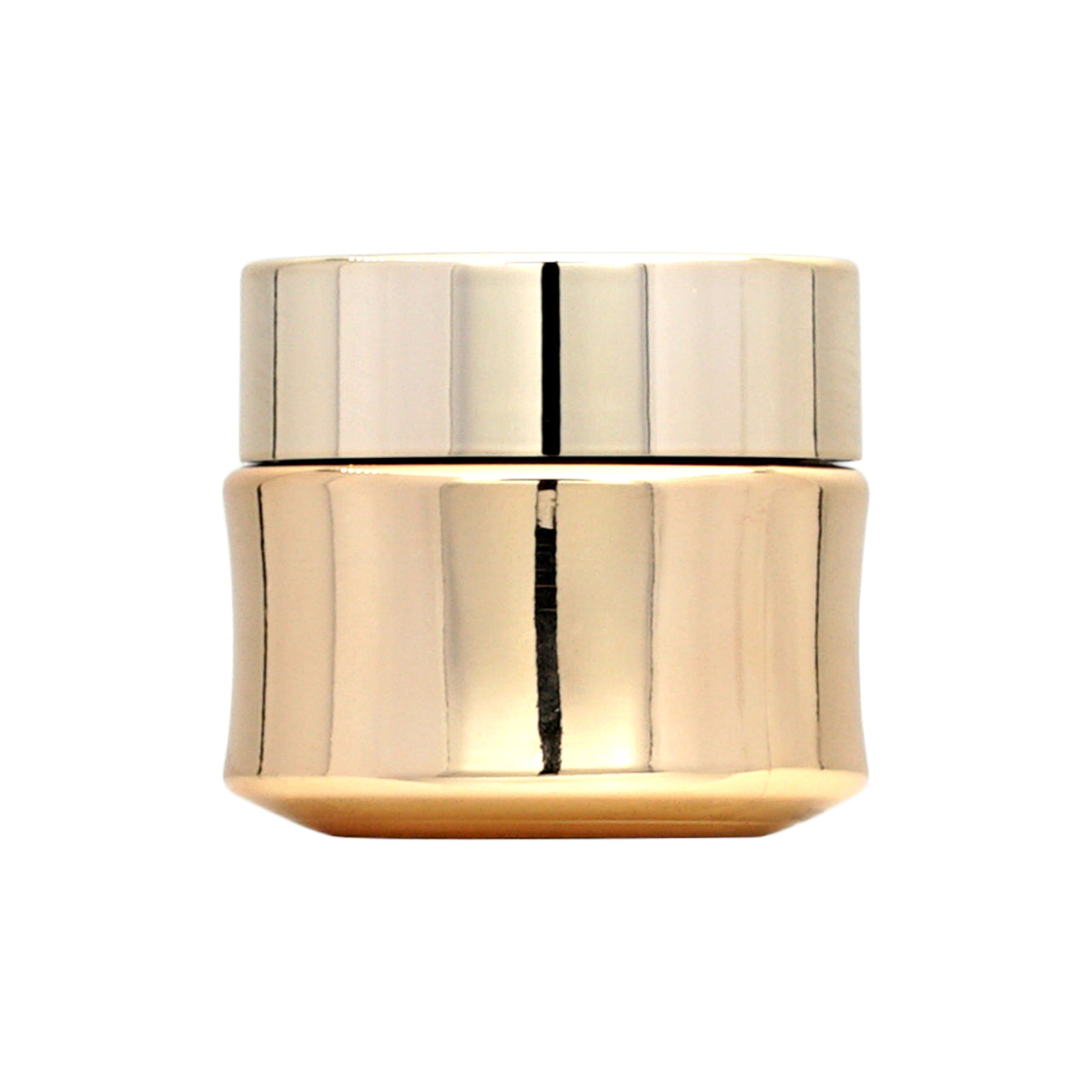 Lancome New Absolue Eye Cream 20ml | Sasa Global eshop – Sasa