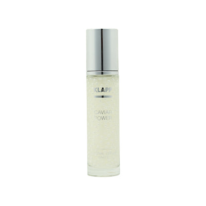 KLAPP Imperial White Serum 40ml