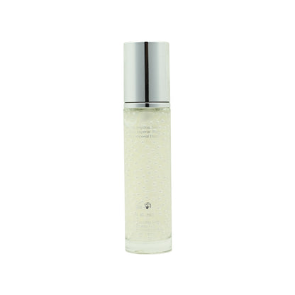 KLAPP Imperial White Serum 40ml