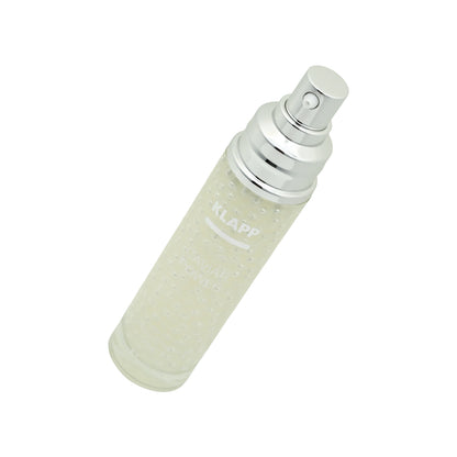 KLAPP Imperial White Serum 40ml