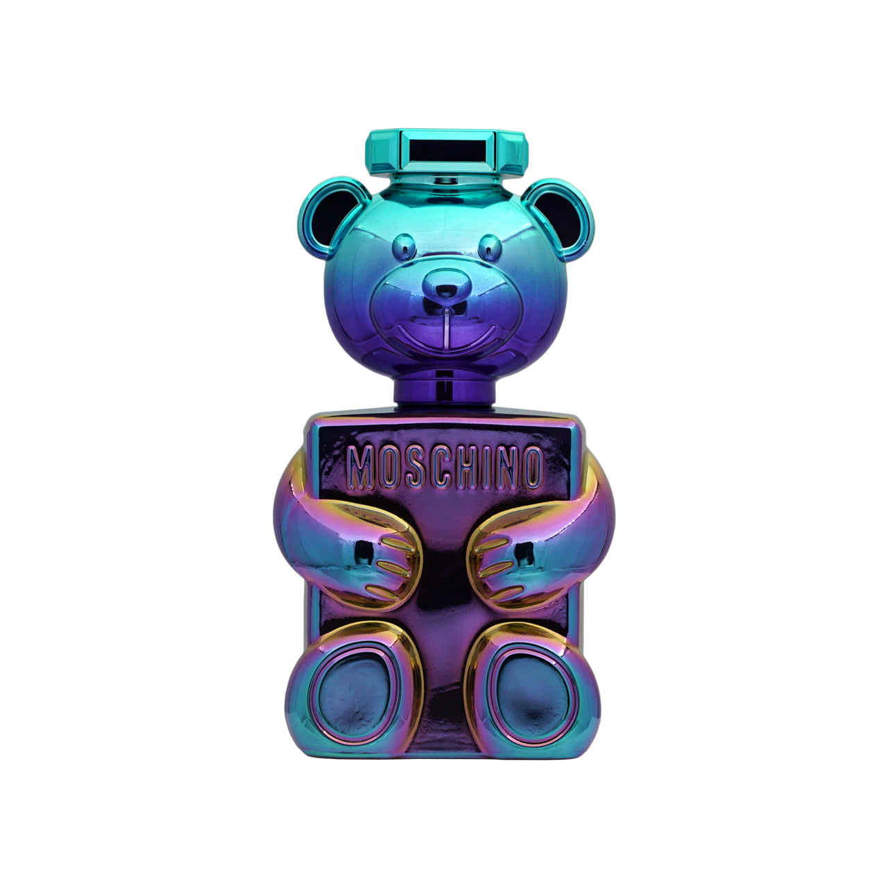 Moschino Toy2 Pearl Eau de Parfum 100ml | Sasa Global eshop – Sasa