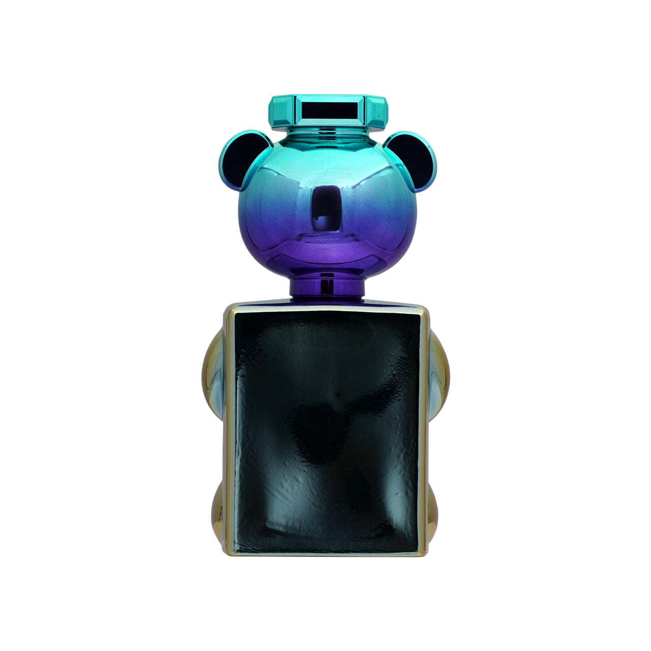 Moschino Toy2 Pearl Eau de Parfum 100ml | Sasa Global eshop – Sasa